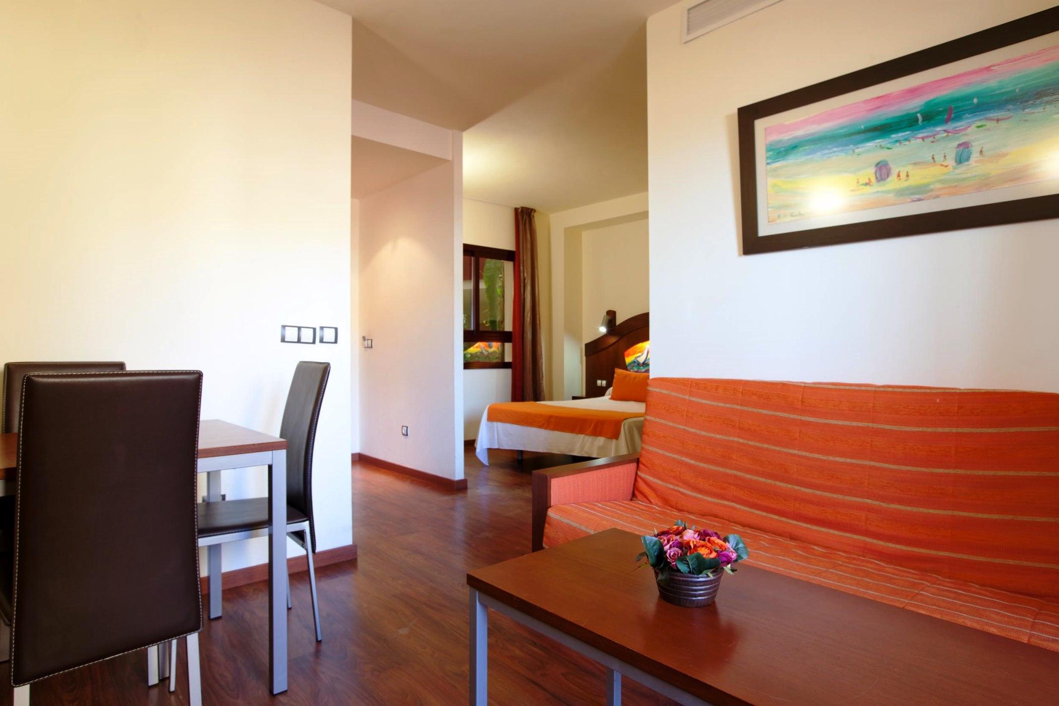 Ohtels Mazagon Mazagón Exterior foto
