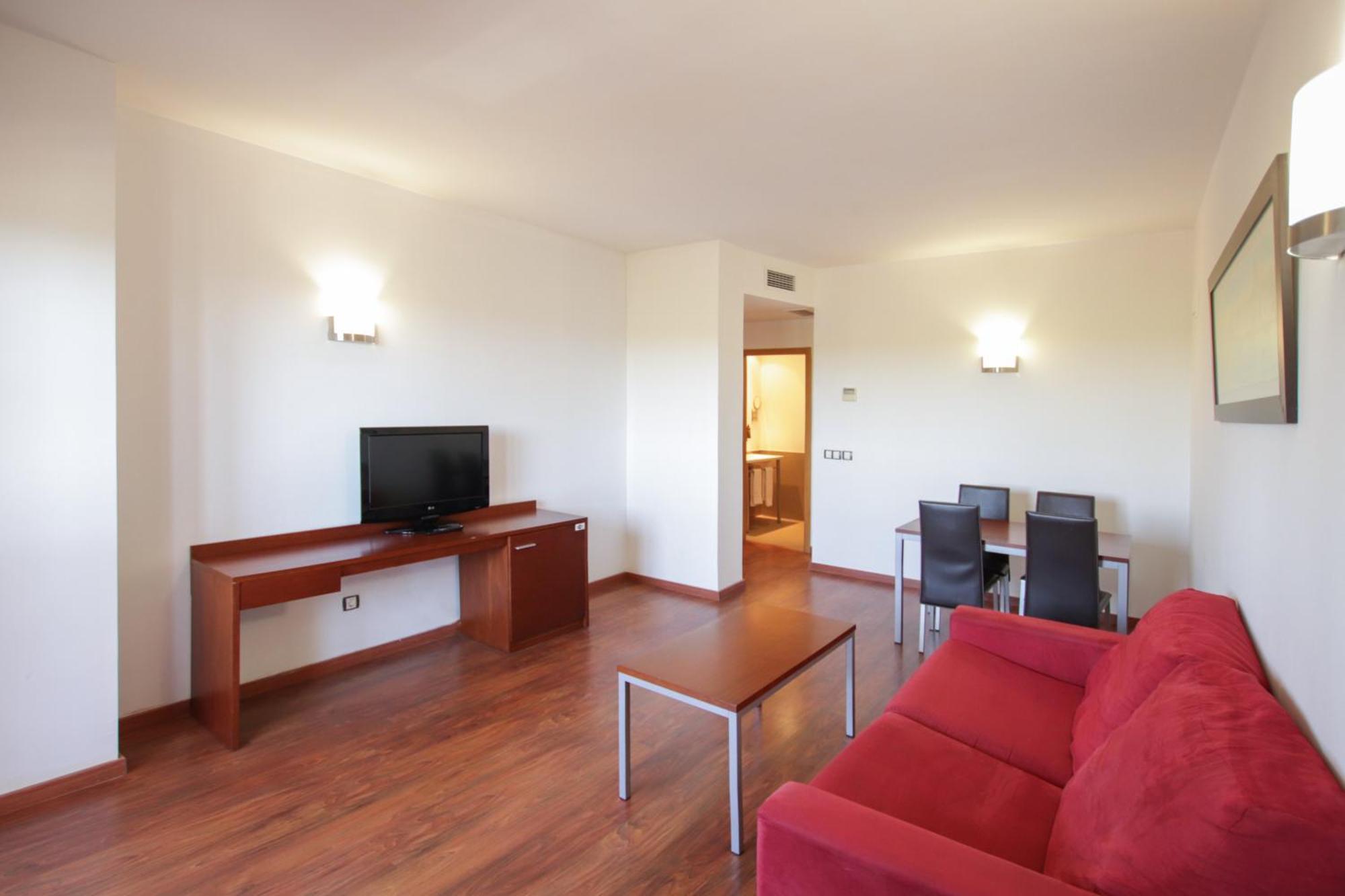 Ohtels Mazagon Mazagón Exterior foto