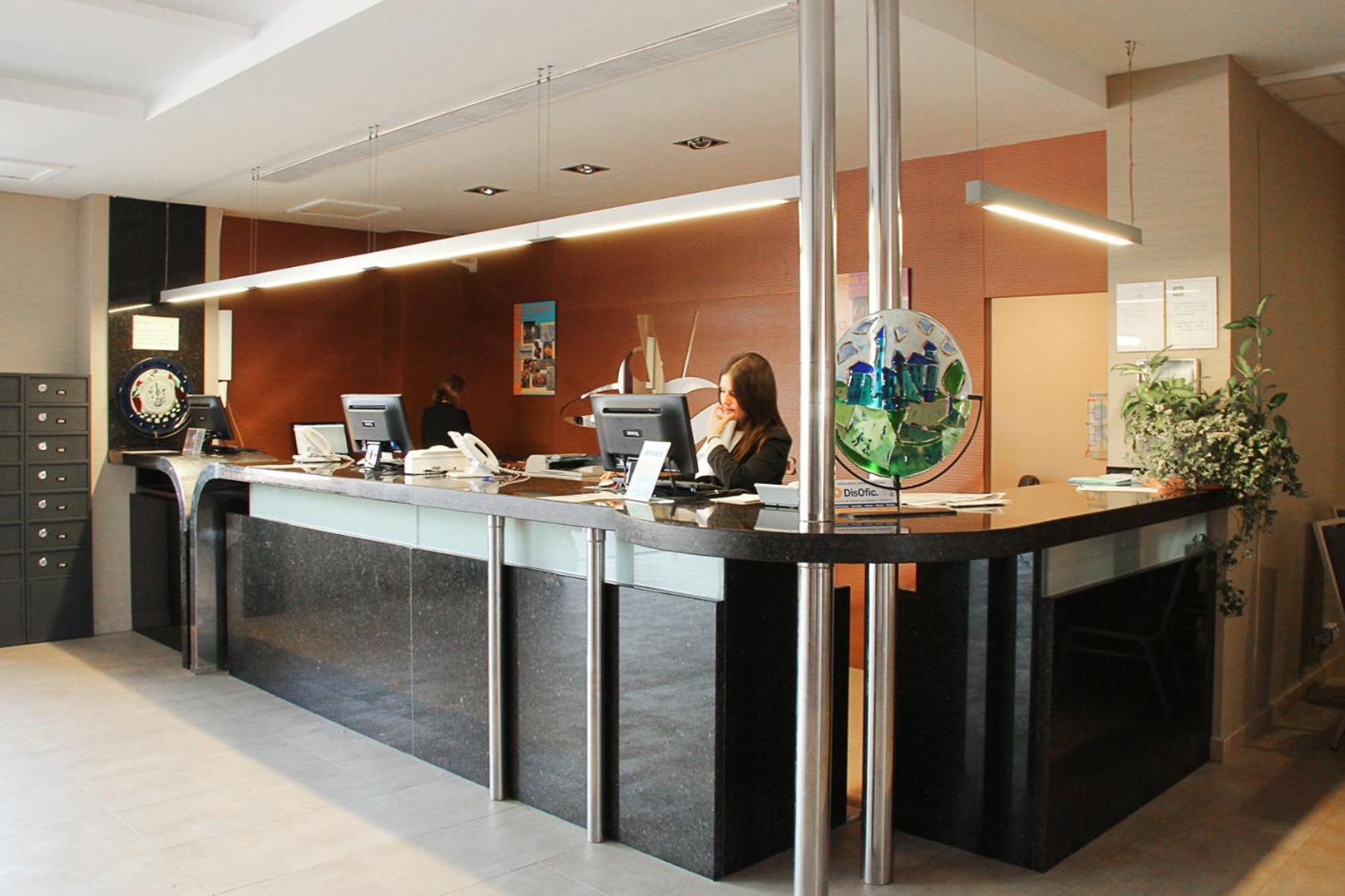 Ohtels Mazagon Mazagón Exterior foto